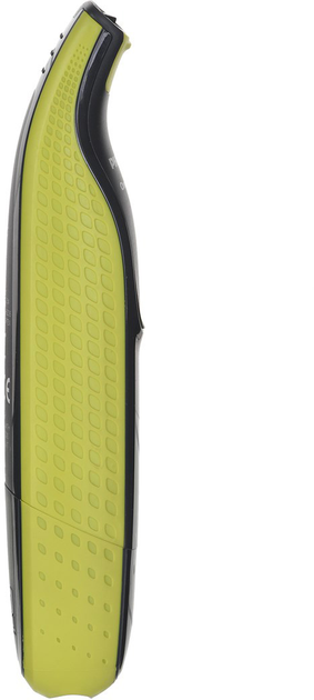 Електростанок Philips OneBlade QP2520/30 (8710103761143) - зображення 5