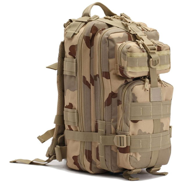 Недорогий тактичний рюкзак CALDWELL R-425 - зображення 1