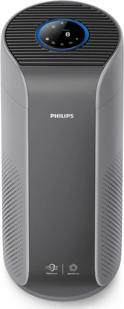 Oczyszczacz powietrza Philips Series 2000i AC2959/53 - obraz 3