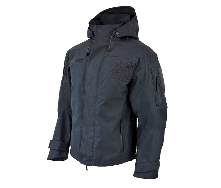 Куртка Texar Conger Grey Size L - изображение 1