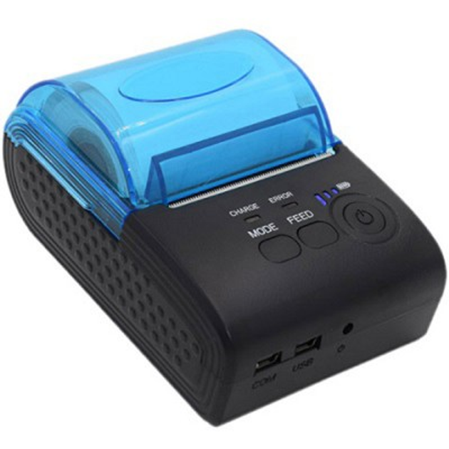 Zjiang Zj Usb Rs Bluetooth Zj Dd Bt