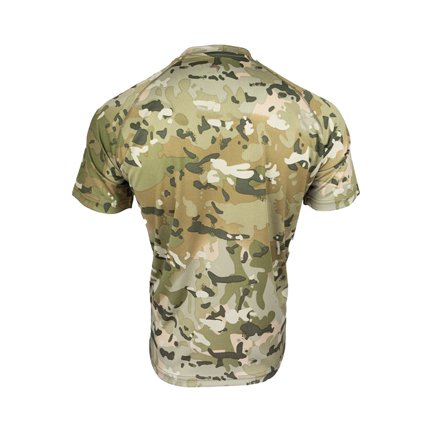 Футболка Mesh-Tech, Viper tactical, Multicam, XL - изображение 2