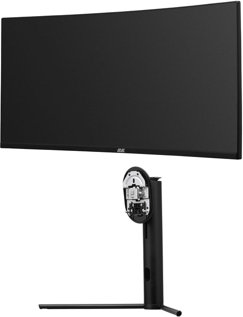 Монитор 34" 2E Gaming G3422B FreeSync (2E-G3422B-01.UA) - изображение 7