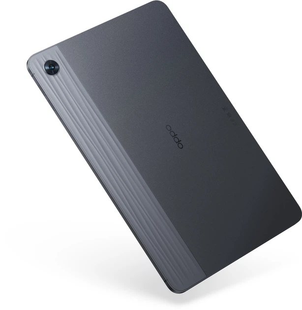 Планшет OPPO Pad Air Wi-Fi 4/128GB Grey – фото, отзывы