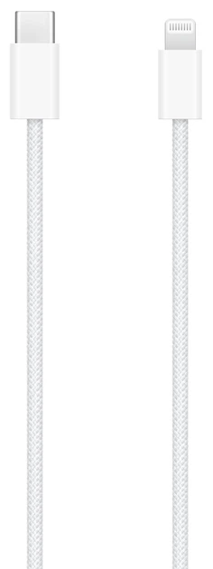 Клавіатура бездротова Apple Magic Keyboard Bluetooth International English (MK2A3Z/A) - зображення 5