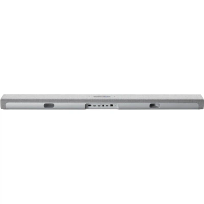 Акустична система Harman Kardon Citation MultiBeam 1100 Grey (HKCITAMB1100GRYEP) - зображення 9