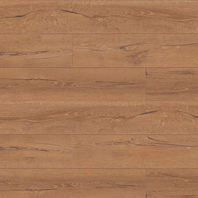 Ламінат Yildiz Entegre Varioclic Stilo Stockholm St-04D - зображення 1