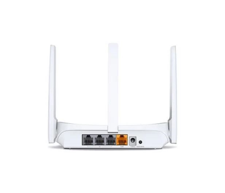 Router Mercusys MW305R_V2 - obraz 3