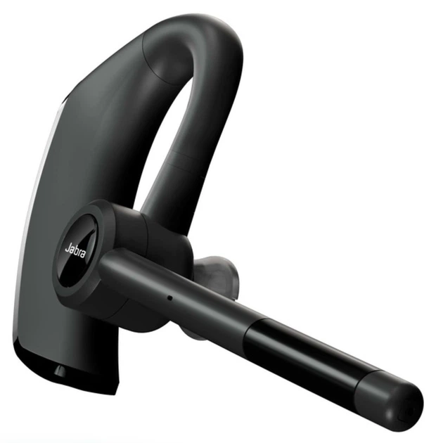 Bluetooth-гарнитура JABRA Talk 65 (100-98230000-60) – фото, отзывы