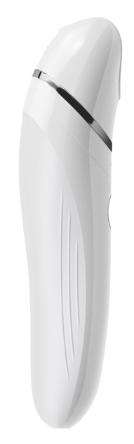 Епілятор PHILIPS BRE710/00 серії 8000 - зображення 11
