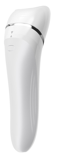 Епілятор PHILIPS BRE710/00 серії 8000 - зображення 12