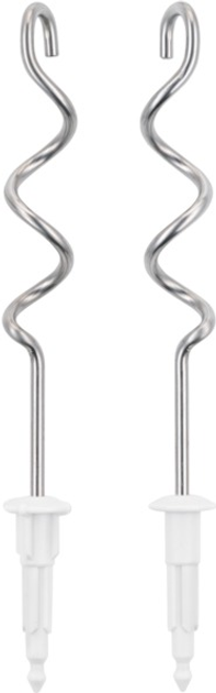 Mikser BOSCH MFQ4020 - obraz 7