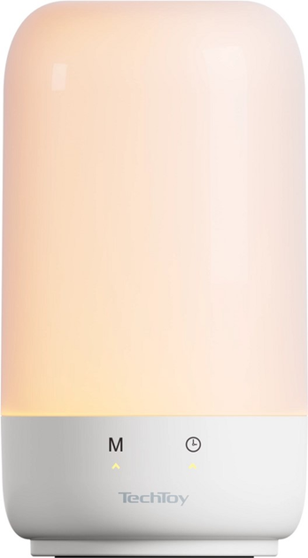 Lampa stołowa TechToy TSL-LIG-TLAMP - obraz 5