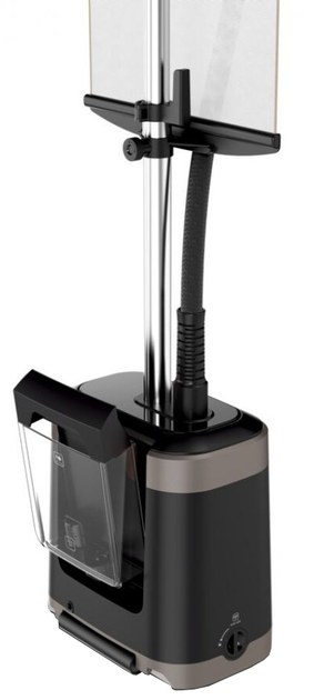 System do prasowania Tefal Pro Style Care IT8490 - obraz 4