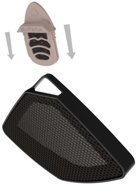 System do prasowania Tefal Pro Style Care IT8490 - obraz 7