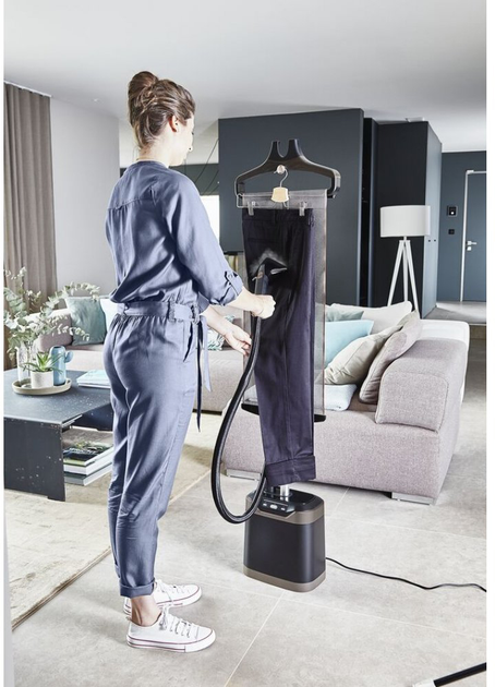 System do prasowania Tefal Pro Style Care IT8490 - obraz 14