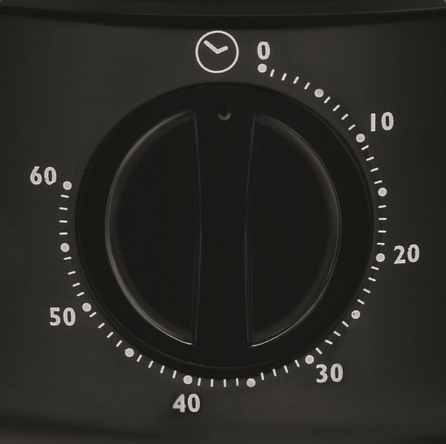 Parowar TEFAL VC140131 - obraz 3