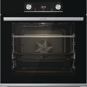 Духова шафа Gorenje BOSX6737E13BG - Фото 1 Духова шафа Gorenje BOSX6737E13BG - изображение 1