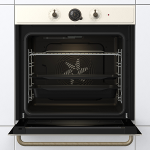 Духова шафа Gorenje BOS 67372 CLI - изображение 6