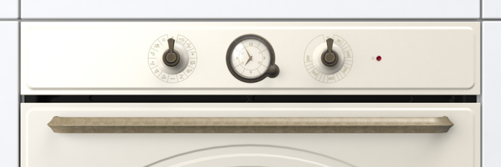 Духова шафа Gorenje BOS 67372 CLI - изображение 9