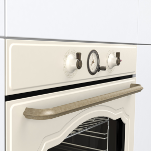Духова шафа Gorenje BOS 67372 CLI - изображение 12