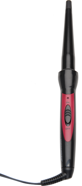 Lokówka Esperanza Hair Curler EBL007 - obraz 6