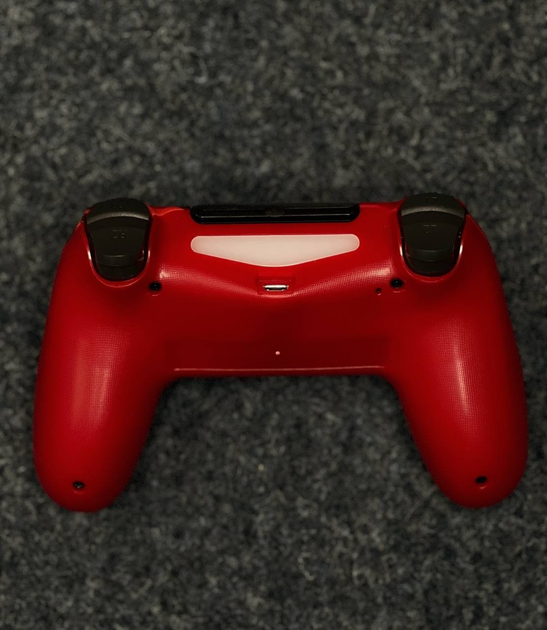 Качественный джойстик, пульт, контроллер, для Sony PS 4 DoubleShock 4 ...
