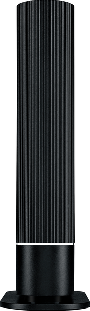 Маршрутизатор Asus RT-AX59U WiFi6 / AX4200 / 1 Гбіт/с / USB 3G/4G - зображення 6