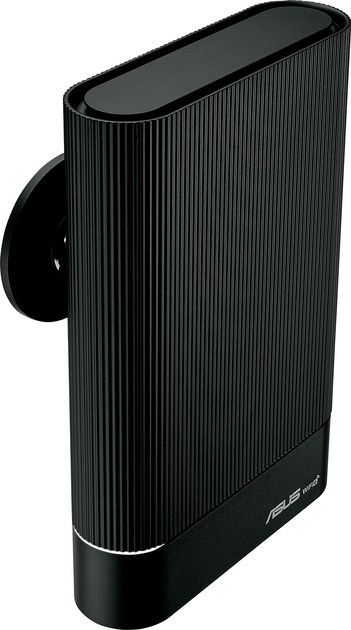 Маршрутизатор Asus RT-AX59U WiFi6 / AX4200 / 1 Гбіт/с / USB 3G/4G - зображення 9