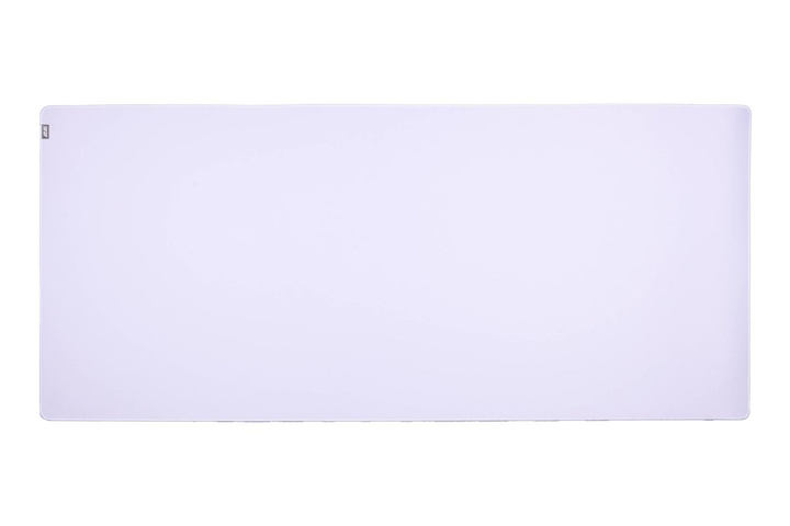 Килимок для миші 2E GAMING PRO Speed 3XL White (1200*550*4 мм) - изображение 2