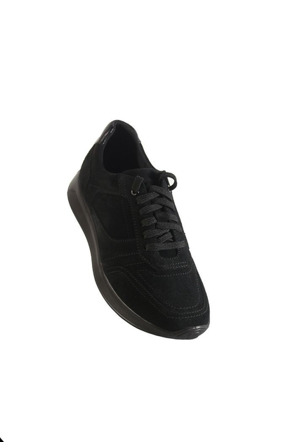 Puma 606 shoes sale