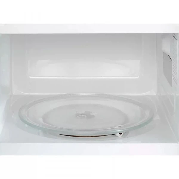 Микроволновая печь Whirlpool mwp 101 b - изображение 7