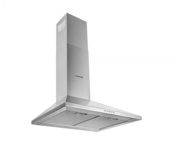Вытяжка Minola hk 5614 i 1000 led - изображение 2