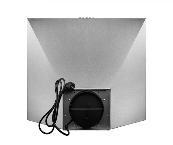 Вытяжка Minola hk 5614 i 1000 led - изображение 7