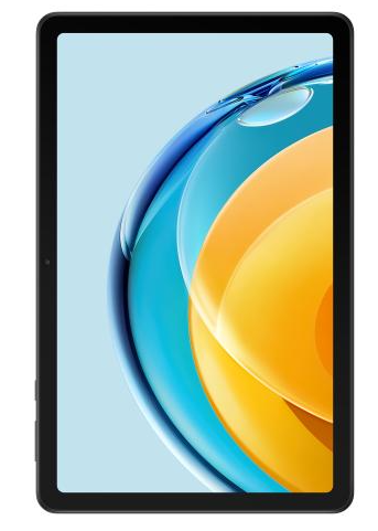 Планшет Huawei MatePad SE WiFi 4/64GB Чорний - Фото 2 Планшет Huawei MatePad SE WiFi 4/64GB Чорний - изображение 2