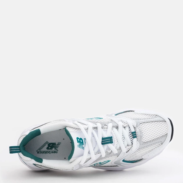 Чоловічі кросівки New Balance 530 MR530AB 44.5 (10.5US) 28.5 см