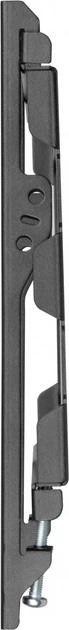 Кріплення настінне для телевізору Kivi Basic-22F - зображення 6