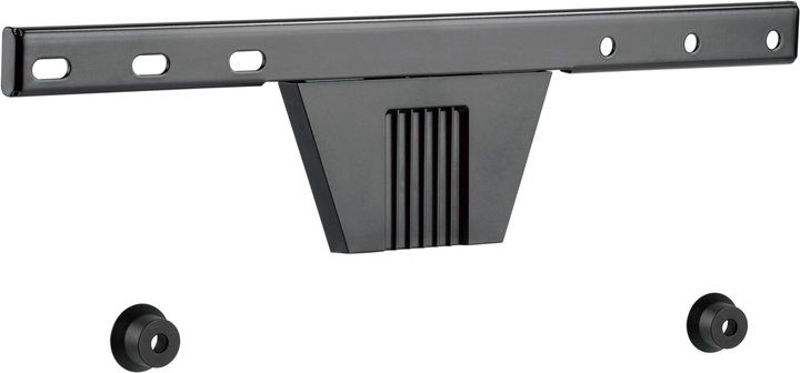 Крепление настенное для телевизора Kivi Slim-46 – фото, отзывы ...