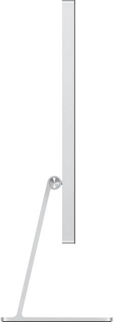 Monitor 27" Apple Studio Display — Nano-texture Glass Tilt-adjustable stand (MMYW3) - obraz 2