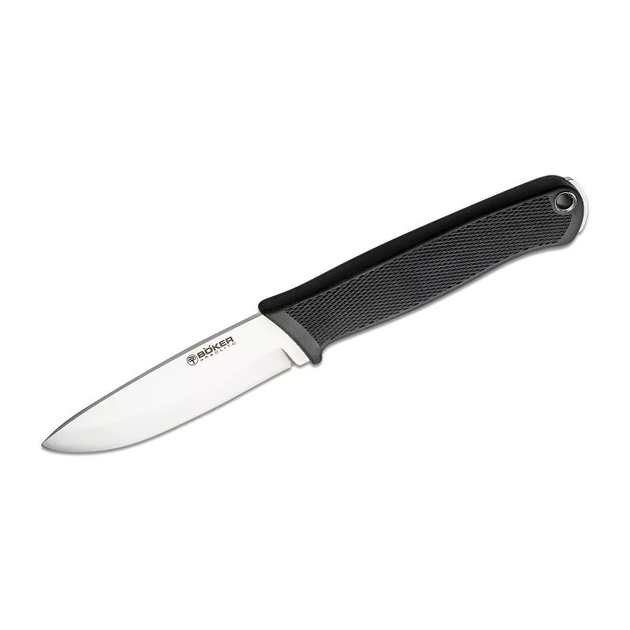 Нож Boker Arbolito "BK-1" (02BA200) - изображение 1