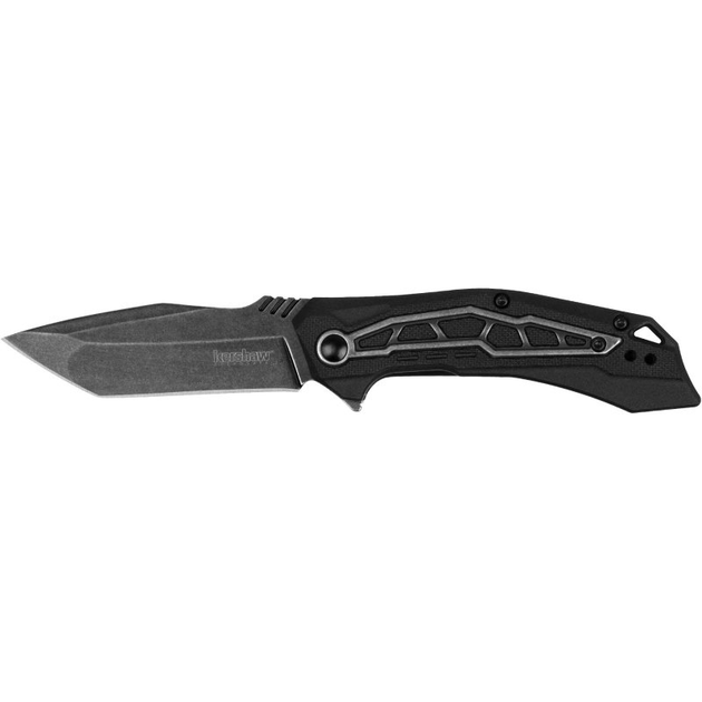 Нож Kershaw Flatbed (1376) - изображение 1