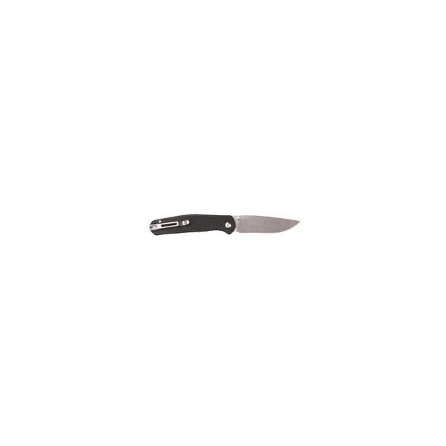 Нож Ganzo G6804-BK - изображение 2