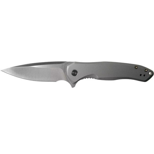 Нож Weknife Kitefin Grey (2001H) - изображение 1