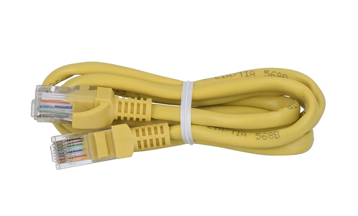 LTE CPE Wi-Fi роутер ERGO R0516 з акумулятором (6529790) - изображение 7