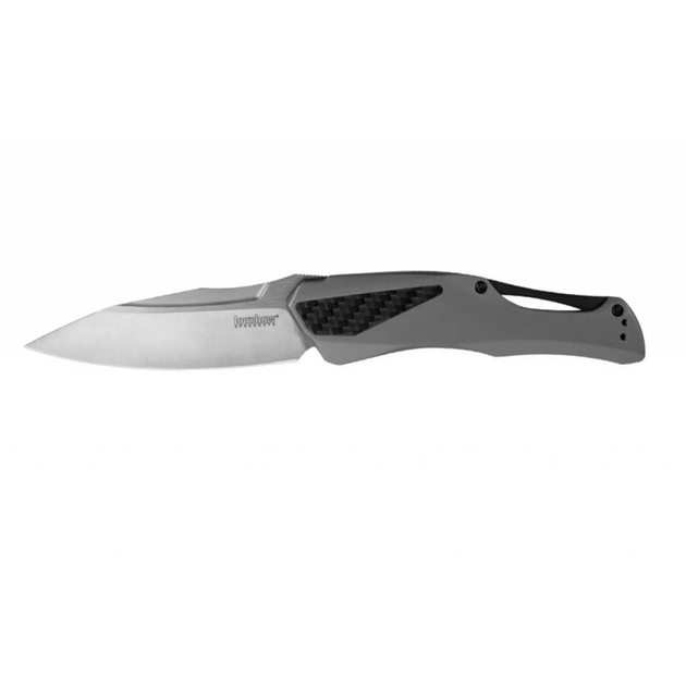 Нож Kershaw Collateral (5500) - изображение 1