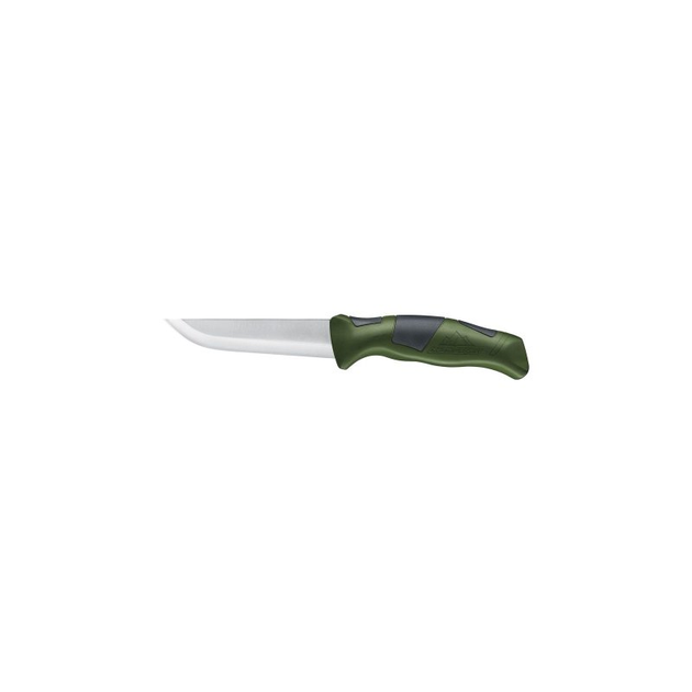 Нож Alpina Sport Ancho Green (5.0998-4-G) - изображение 1