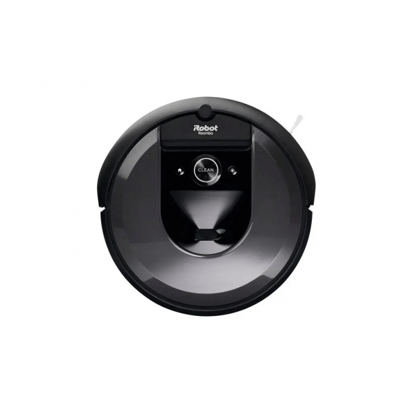 Робот пылесос iRobot Roomba i7+ - Фото 3 Робот пылесос iRobot Roomba i7+ - изображение 3