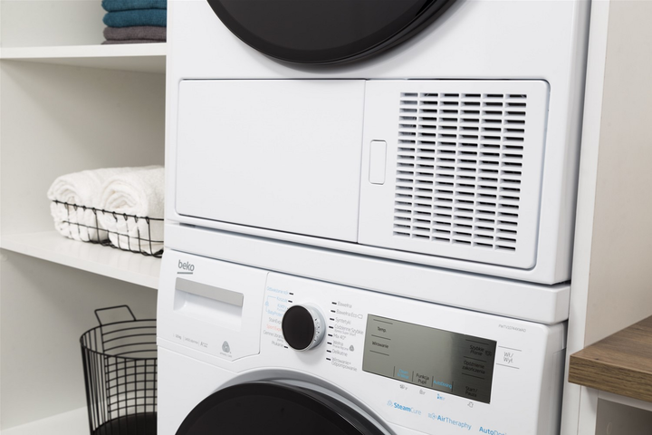 Listwa łącząca BEKO PSKS - obraz 6