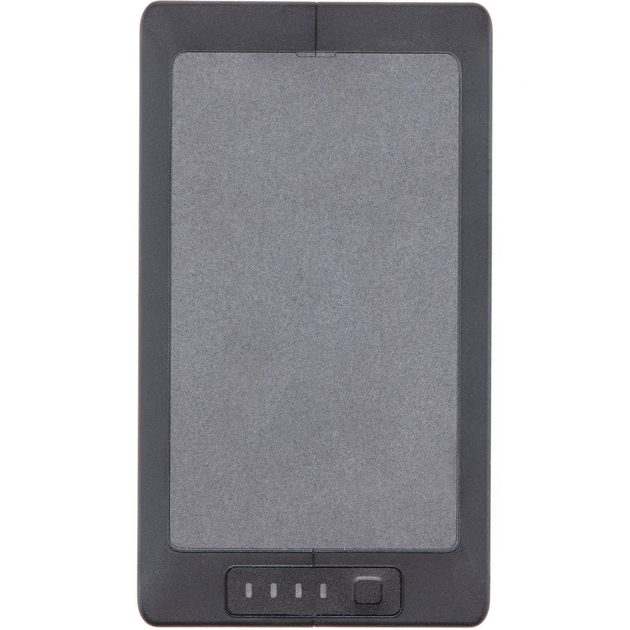 Дополнительный аккумулятор DJI TB60 Intelligent Flight Battery для Matrice 300 RTK (CP.EN.00000262.01) - изображение 3