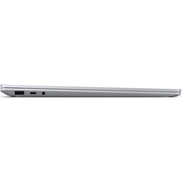 Ноутбук Microsoft Surface Laptop 4 Platinum (5W6-00010) - зображення 6